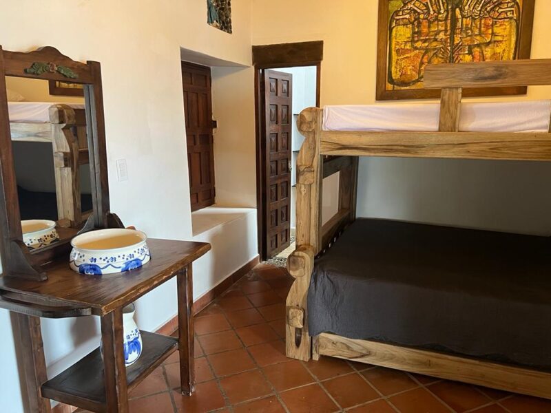 VENECIA ANTIOQUÍA, FINCA EN VENTA