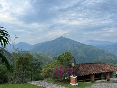 VENECIA ANTIOQUÍA, FINCA EN VENTA