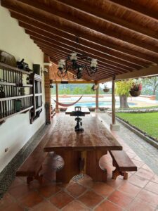 VENECIA ANTIOQUÍA, FINCA EN VENTA