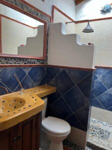VENECIA ANTIOQUÍA, FINCA EN VENTA